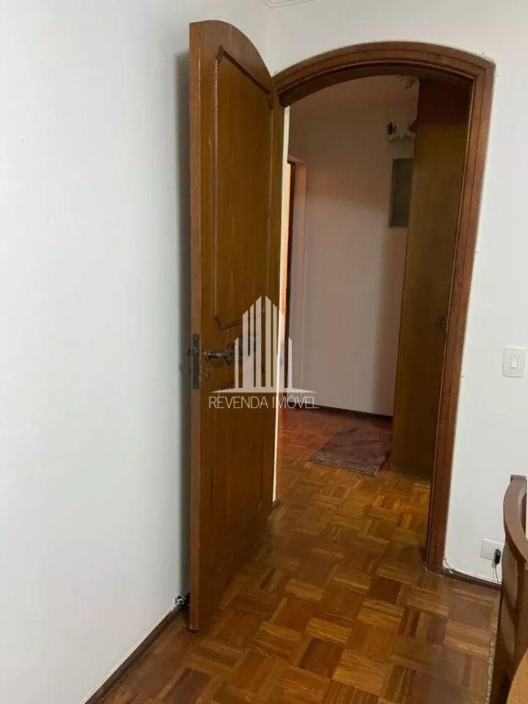 Apartamento à venda com 2 quartos, 80m² - Foto 14