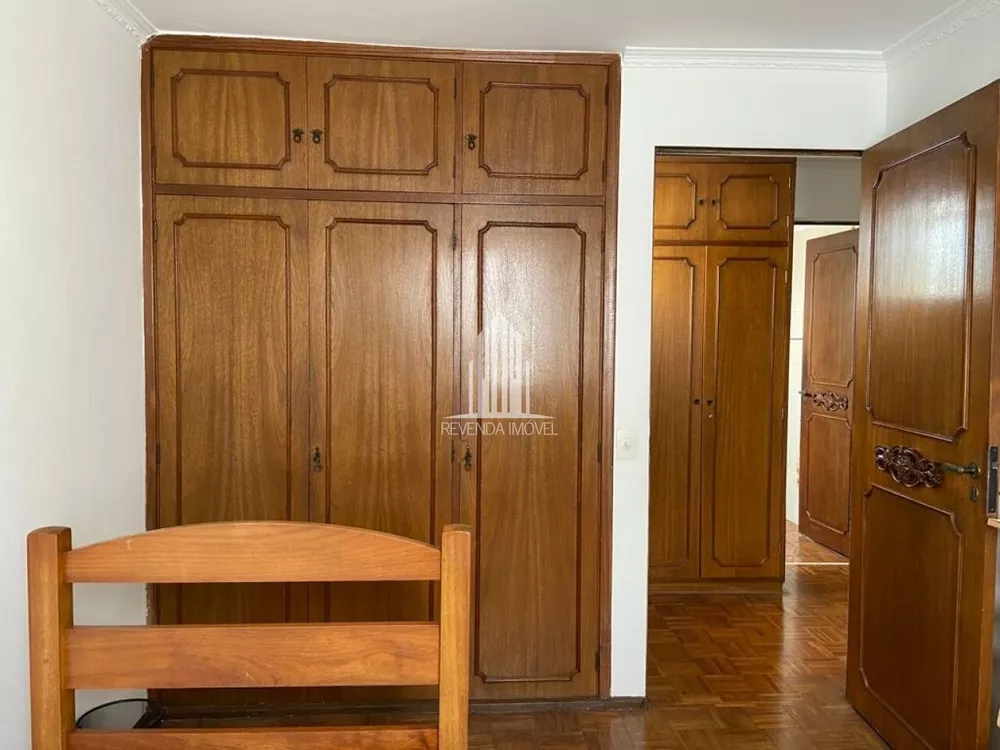 Apartamento à venda com 2 quartos, 80m² - Foto 12