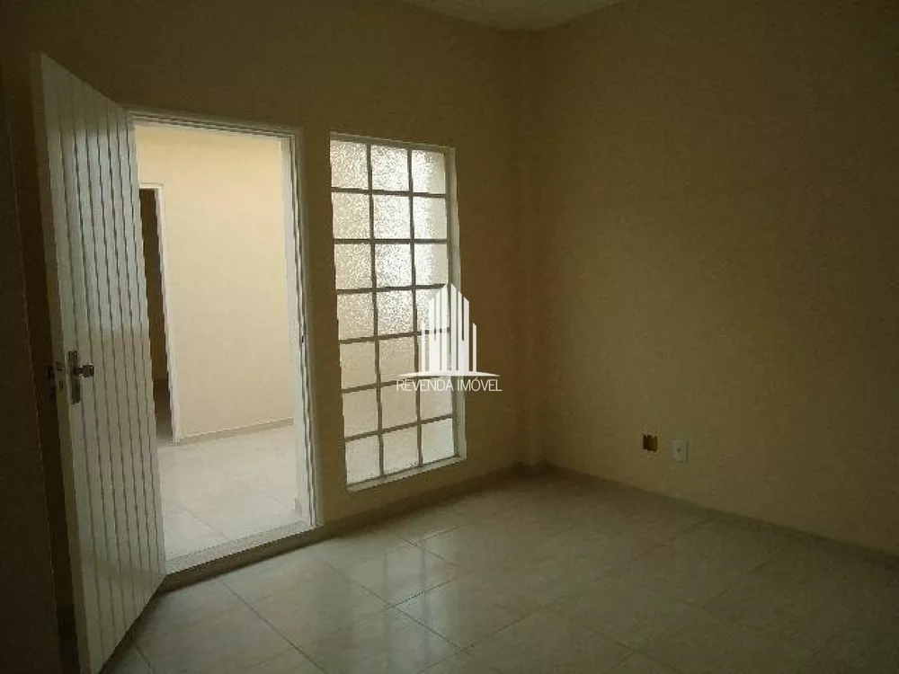 Kitnet e Studio à venda, 350m² - Foto 3