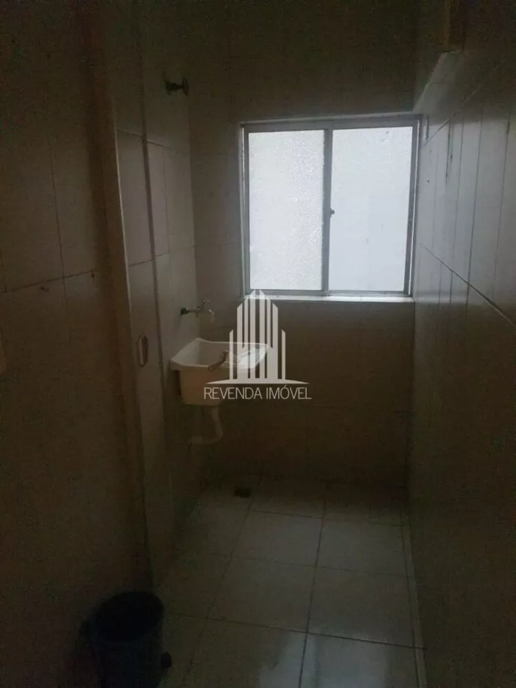 Apartamento à venda com 3 quartos, 114m² - Foto 3