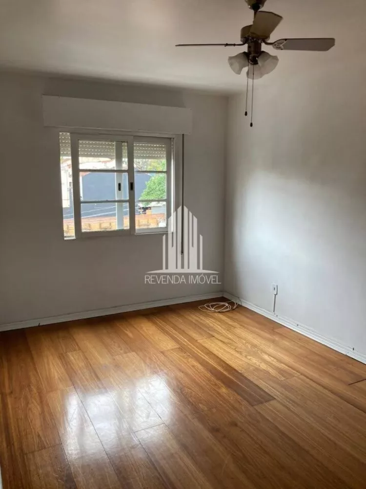 Apartamento à venda com 2 quartos, 80m² - Foto 12