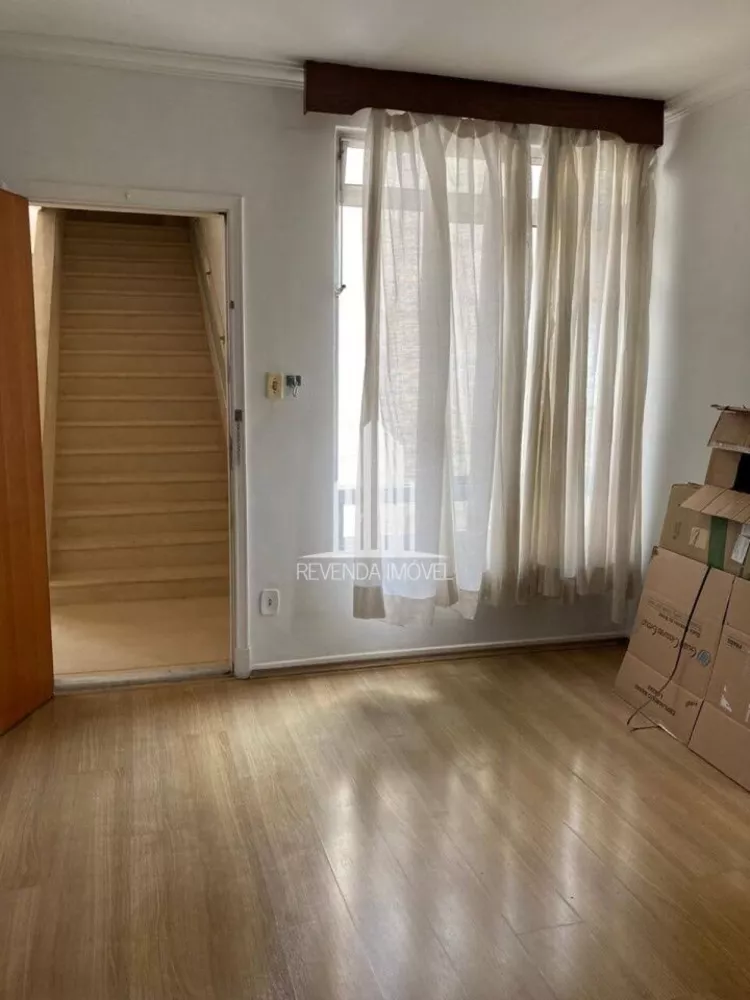 Apartamento à venda com 2 quartos, 80m² - Foto 16