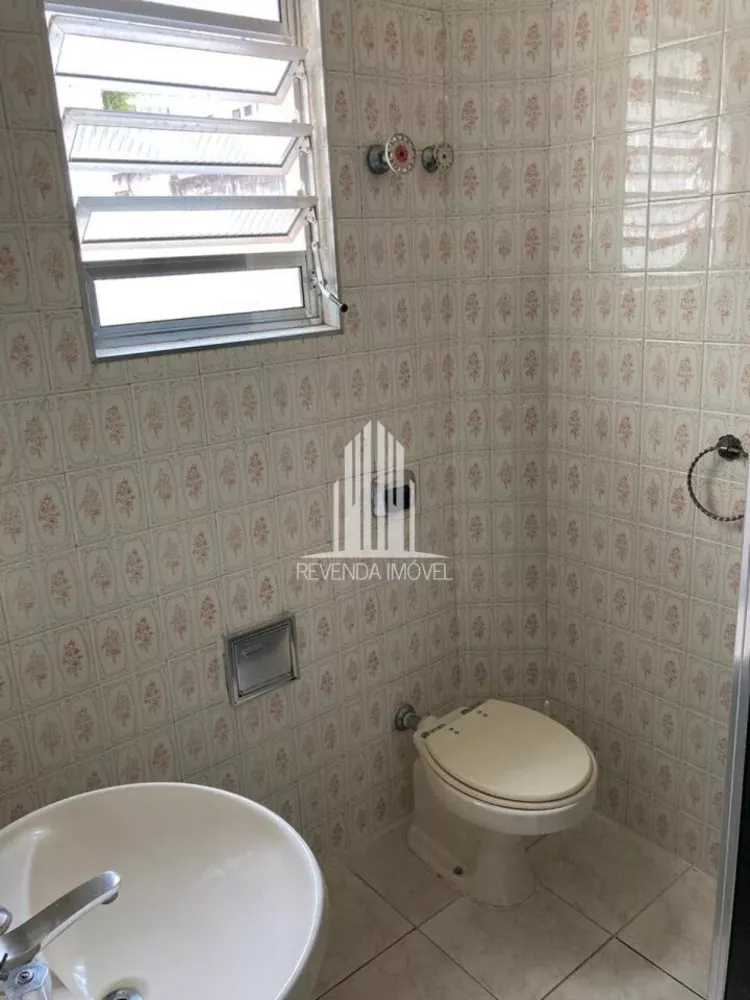 Apartamento à venda com 2 quartos, 80m² - Foto 14