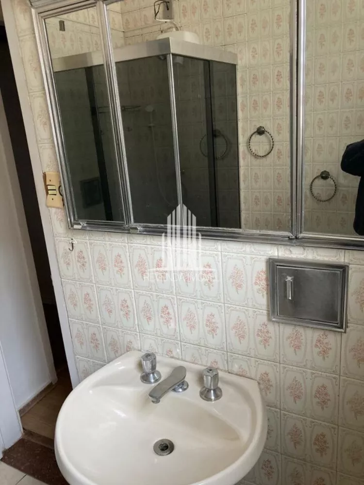 Apartamento à venda com 2 quartos, 80m² - Foto 5