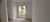 Apartamento, 2 quartos, 40 m² - Foto 2