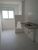 Apartamento, 2 quartos, 40 m² - Foto 4