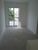Apartamento, 2 quartos, 40 m² - Foto 3