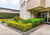 Apartamento, 2 quartos, 64 m² - Foto 3