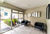 Apartamento, 2 quartos, 64 m² - Foto 4