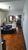 Casa, 2 quartos, 175 m² - Foto 3