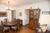 Apartamento, 4 quartos, 137 m² - Foto 6