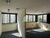 Sala-Conjunto, 56 m² - Foto 7