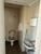 Sala-Conjunto, 56 m² - Foto 6