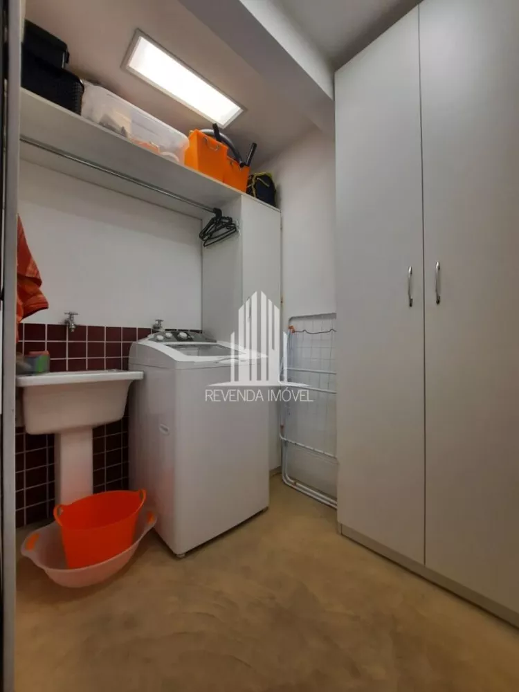 Apartamento à venda com 2 quartos, 94m² - Foto 2