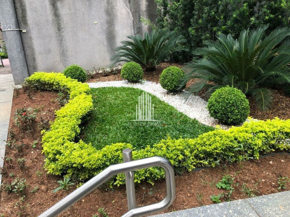 Conjunto Comercial-Sala à venda, 106m² - Foto 2