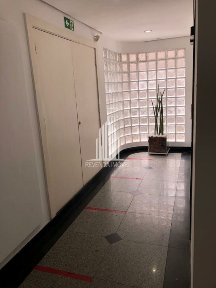 Conjunto Comercial-Sala à venda, 106m² - Foto 4