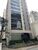 Sala-Conjunto, 106 m² - Foto 3