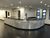 Sala-Conjunto, 106 m² - Foto 1