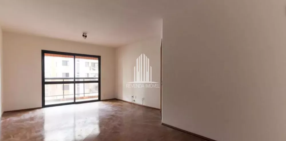 Apartamento à venda com 4 quartos, 150m² - Foto 1