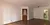 Apartamento, 4 quartos, 150 m² - Foto 2