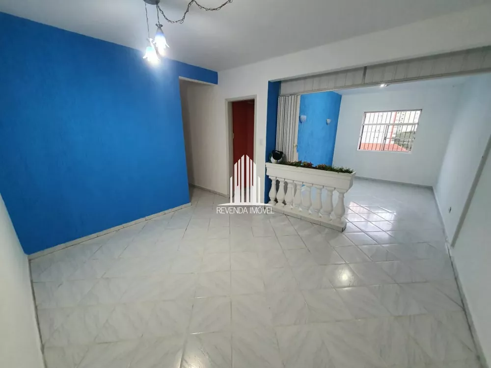 Apartamento à venda com 3 quartos, 82m² - Foto 4