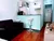 Apartamento, 1 quarto, 28 m² - Foto 4