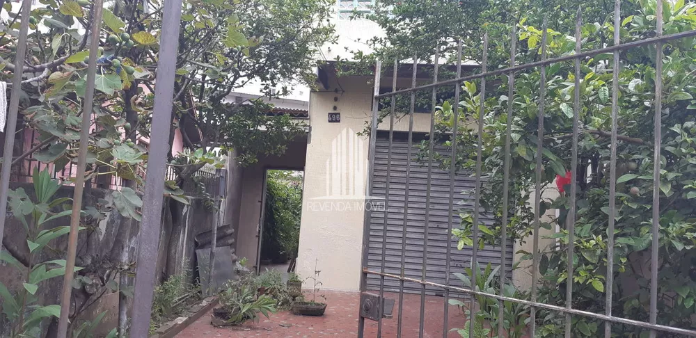 Casa à venda com 3 quartos, 98m² - Foto 2