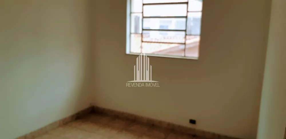 Casa à venda com 3 quartos, 98m² - Foto 12