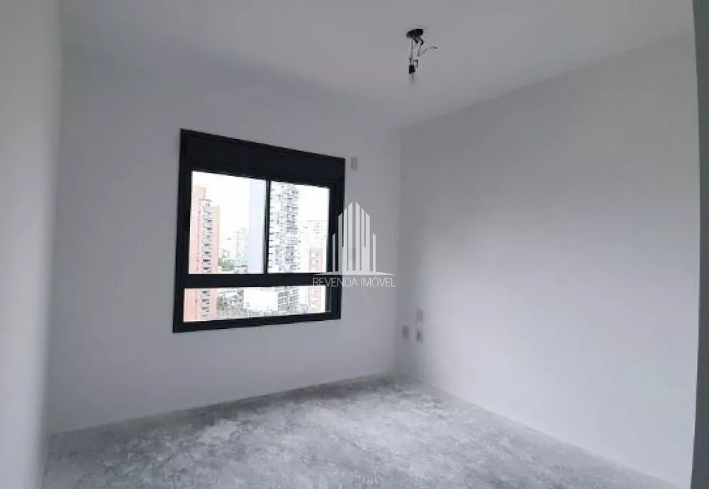 Apartamento à venda com 2 quartos, 65m² - Foto 2