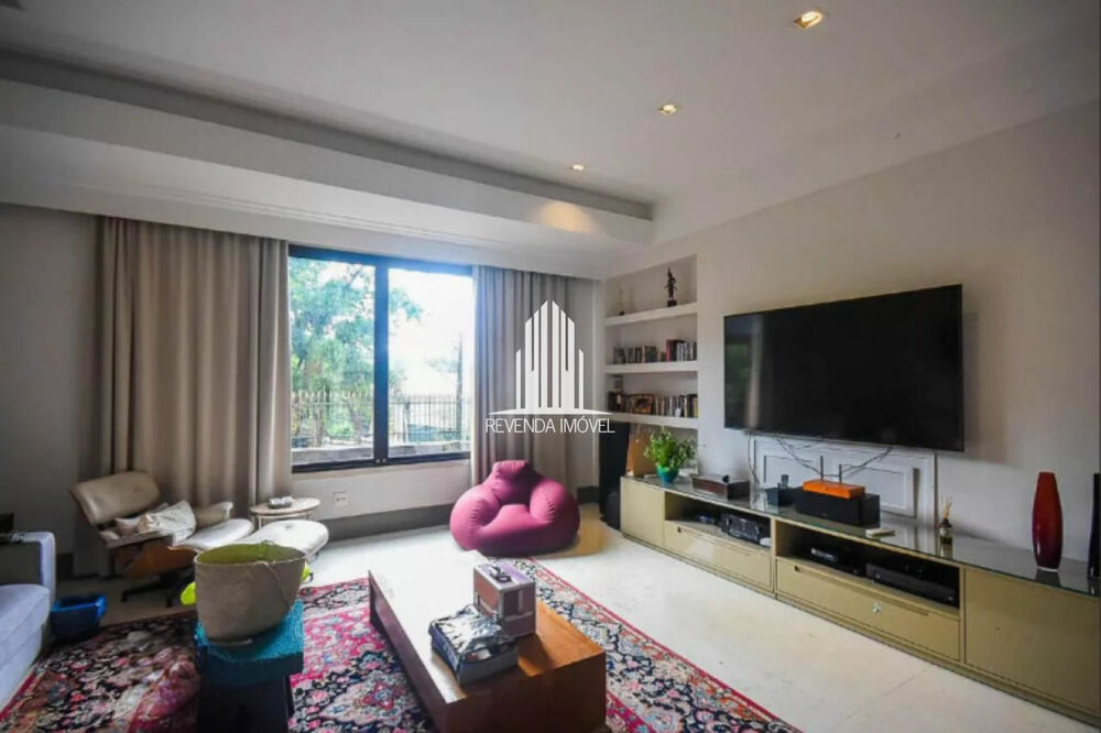 Casa à venda com 4 quartos, 900m² - Foto 10