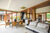 Casa, 4 quartos, 900 m² - Foto 9