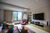 Casa, 4 quartos, 900 m² - Foto 10