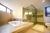 Casa, 4 quartos, 900 m² - Foto 11
