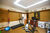 Casa, 4 quartos, 900 m² - Foto 12