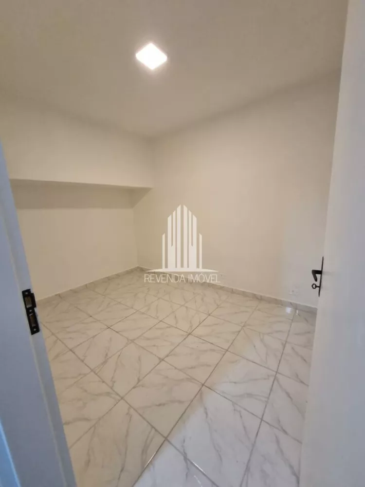 Casa de Vila à venda com 2 quartos, 100m² - Foto 10