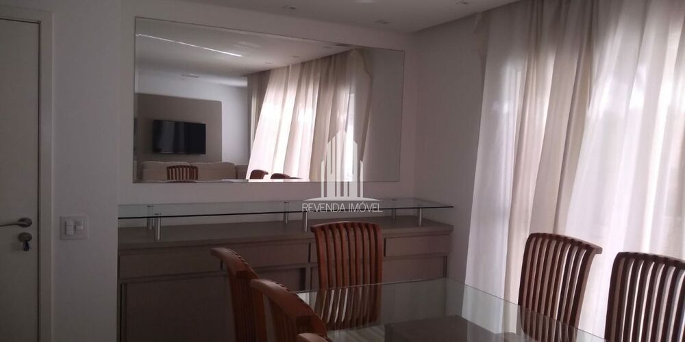 Apartamento à venda com 2 quartos, 96m² - Foto 10