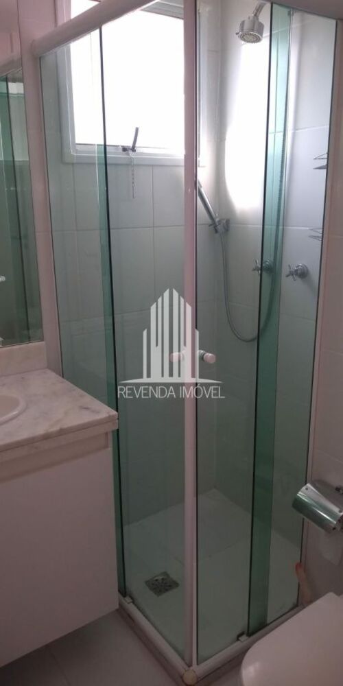 Apartamento à venda com 2 quartos, 96m² - Foto 13