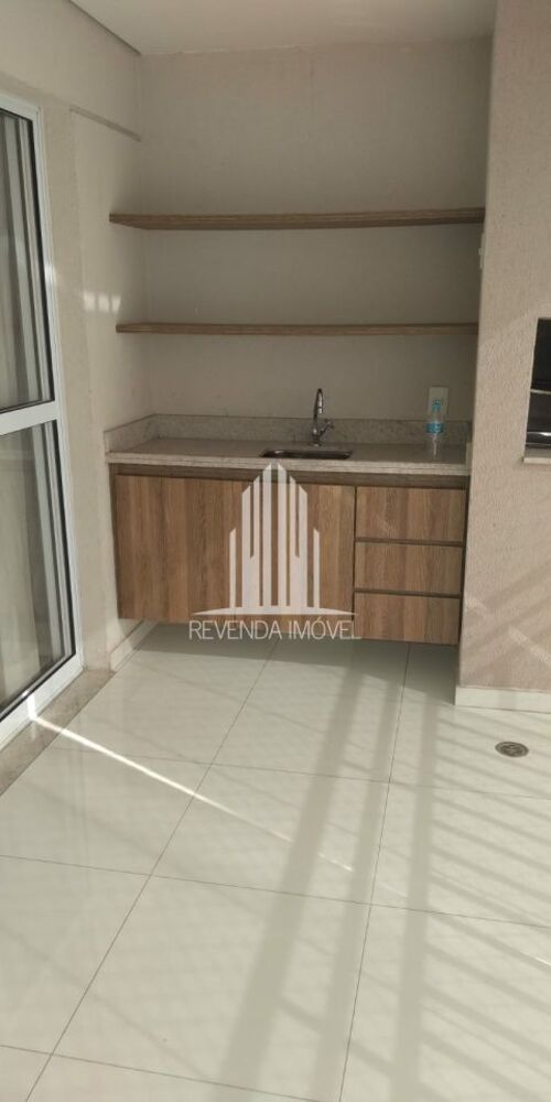Apartamento à venda com 2 quartos, 96m² - Foto 16