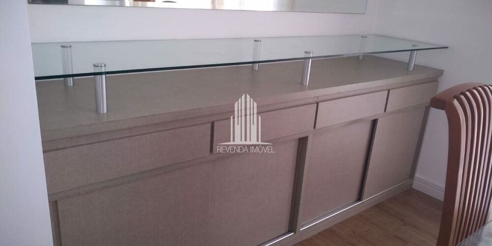 Apartamento à venda com 2 quartos, 96m² - Foto 14