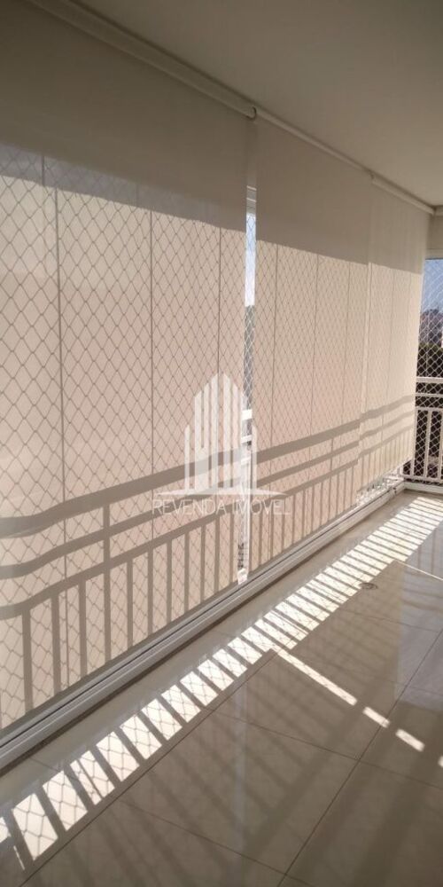 Apartamento à venda com 2 quartos, 96m² - Foto 17