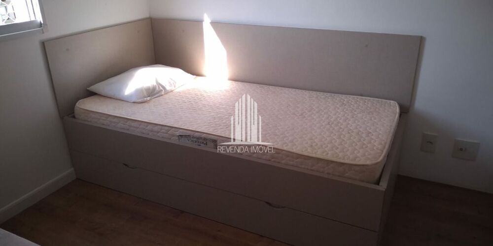 Apartamento à venda com 2 quartos, 96m² - Foto 4