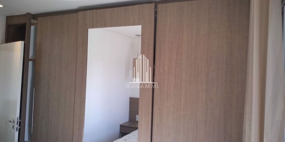 Apartamento à venda com 2 quartos, 96m² - Foto 8