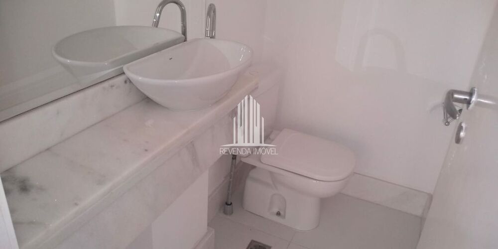 Apartamento à venda com 2 quartos, 96m² - Foto 6