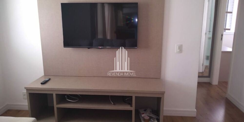 Apartamento à venda com 2 quartos, 96m² - Foto 9