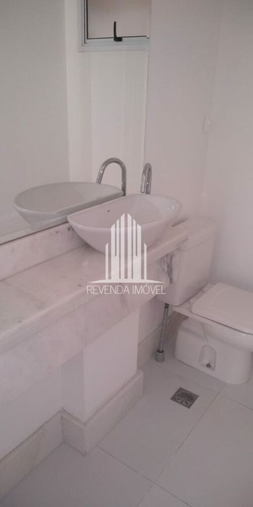 Apartamento à venda com 2 quartos, 96m² - Foto 11