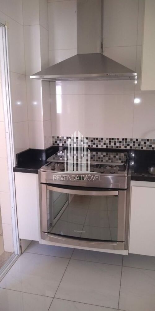 Apartamento à venda com 2 quartos, 96m² - Foto 7
