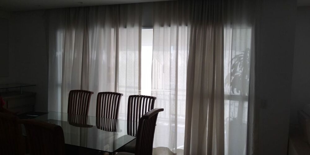 Apartamento à venda com 2 quartos, 96m² - Foto 12