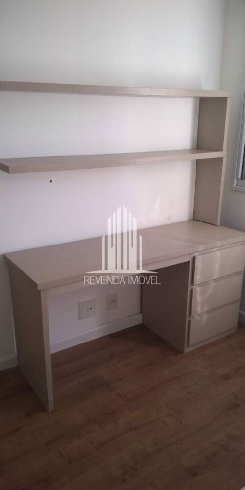 Apartamento à venda com 2 quartos, 96m² - Foto 15