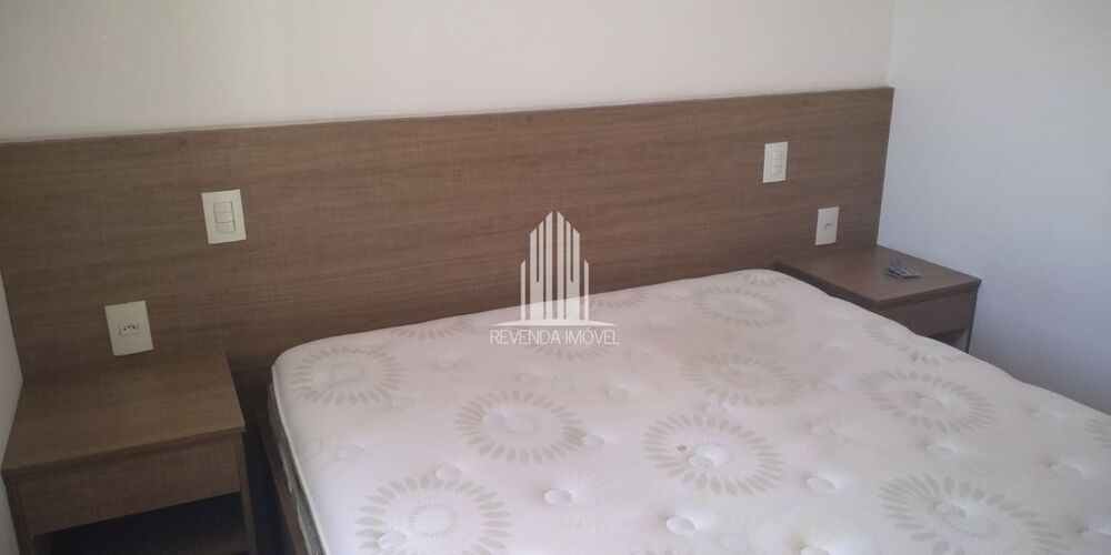 Apartamento à venda com 2 quartos, 96m² - Foto 3