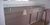 Apartamento, 2 quartos, 96 m² - Foto 14